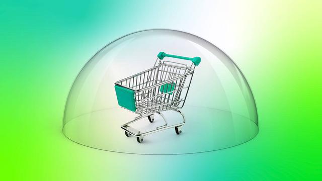 Garansi Bebas Pengembalian Untungkan Pembeli, Bagaimana dengan Penjual?