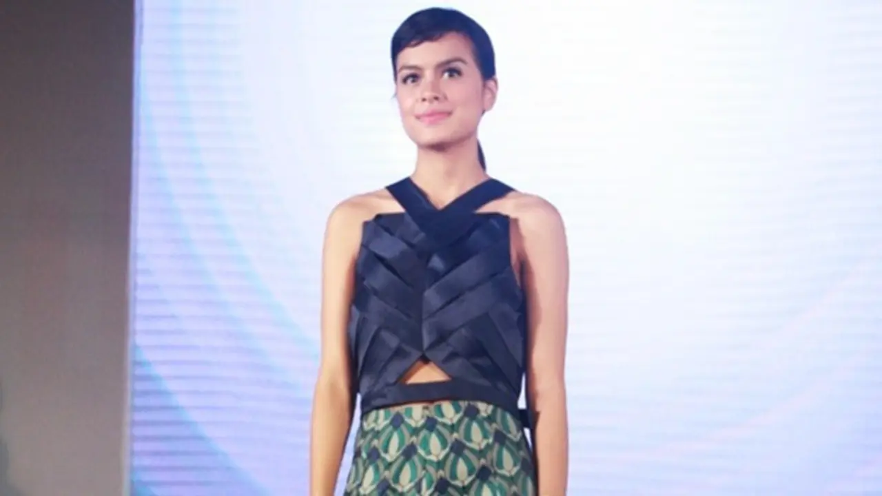 Foto: copyright KapanLagi.com