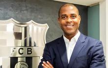 PSSI Belum Berkomentar, Fabrizio Romano: 'Here We Go' Patrick Kluivert Jadi Pelatih Timnas Indonesia