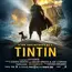 The Adventures of Tintin adalah film animasi-detektif karya Steven Spielberg