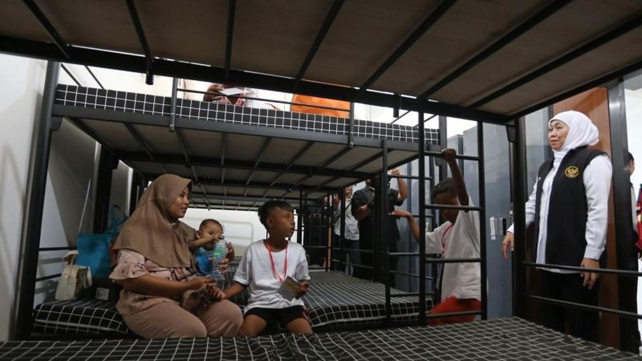 Tahukah Anda? Komdigi Dukung Penuh Program Sekolah Rakyat Presiden Prabowo dengan Konektivitas Digital