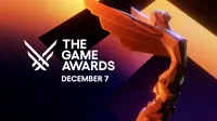 The Game Awards 2023 (The Game Awards)