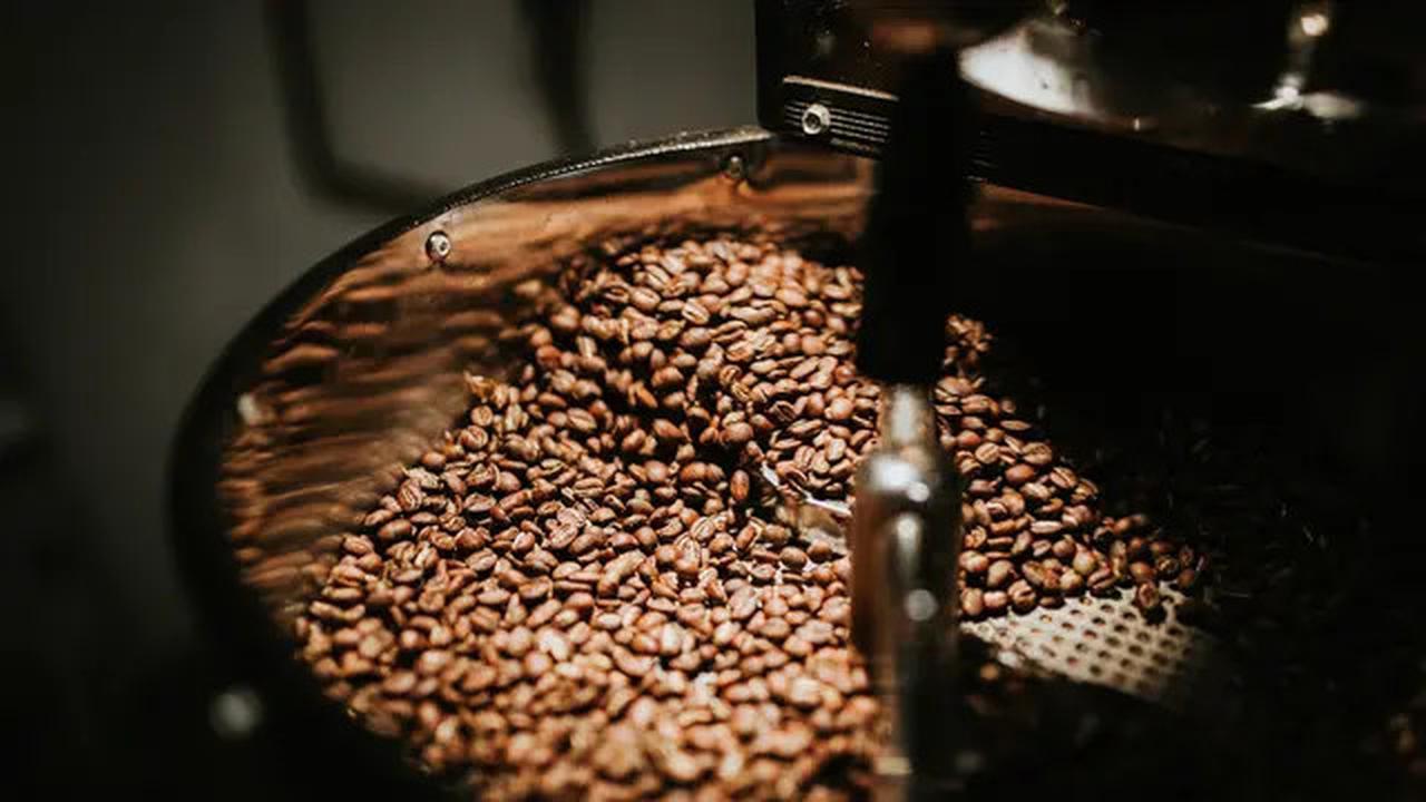 Kopi Indonesia Masuk Daftar Kopi Terbaik Dunia, Peringkat Teratas di Asia