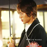 Beberapa drama Korea ini sudah sering dijadikan tema. Anehnya, masih dicintai penonton.