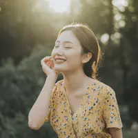 ilustrasi/copyright pixabay.com/Chuotanhls