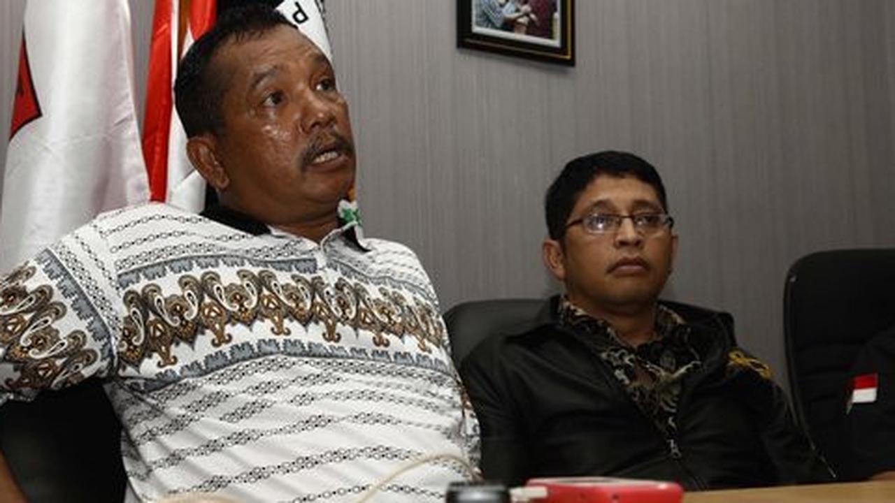 Kejagung siap eksekusi harta Aiptu Labora
