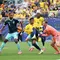 Penyebab Jerman Keok dari Ekuador di Piala Dunia 2026: Kalah Agresif dan Tajam dari Lawan