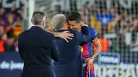 Barcelona Cari Pengganti Lewandowski: Julian Alvarez atau Harry Kane yang Paling Ideal?