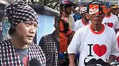 liputan6