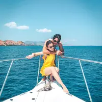 (instagram/kimbrlyryder)