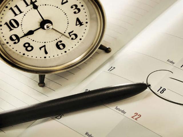 Payudara Sakit Sebelum Haid Normalkah Health Liputan6 Com