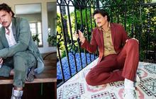 Profil Aktor Pedro Pascal, Alami Masa Kecil Sulit hingga Kini Namanya Besar dan Jadi Ikon Televisi