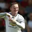 Wayne Rooney adalah pemain sepak bola profesional Inggris, dan kapten kedua Manchester United dan timnas Inggris. 
