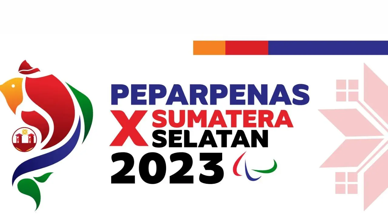 Peparpenas X Palembang
