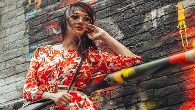 Skincare Jutaan Rupiah Yang Dipakai Tata Cahyani Mantan Istri Tommy Soeharto Lifestyle Liputan6 Com