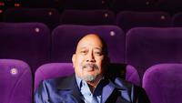 Indro Warkop Sorot Dampak Lahirnya Para Komika di Industri Film, Ada Yang Jadi Sutradara dan Produser