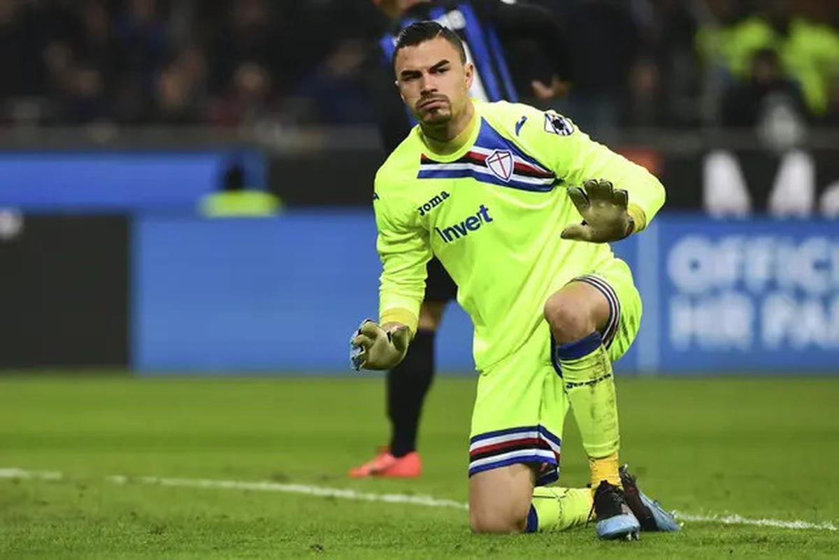 Emil Audero, Dean James, dan Joey Pelupessy Diambil Sumpah di KBRI Roma pada 10 Maret 2025 demi Membela Timnas Indonesia