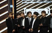 BTS Kembali Jadi Sorotan, Kali Ini Gara-Gara Rilis 'BTS 7 Moments' dan 'RUN BTS POLY HIGHLIGHTS PACKAGES', Ada Apa?