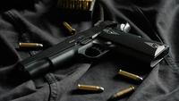 Luigi Mangione Case: Judge Gregory Carro Allows 3D-Printed Gun and Notebook to Become Key Evidence