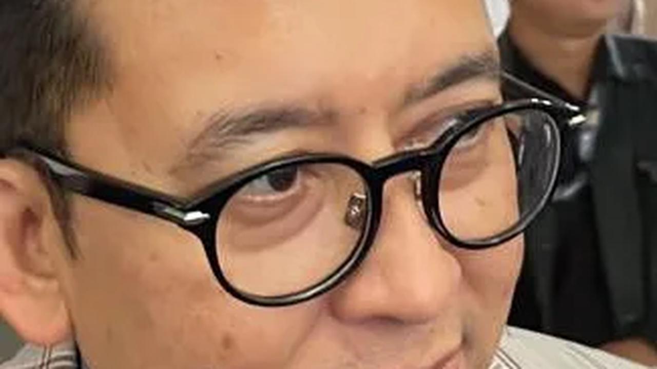 Fadli Zon: Orde Baru Bagian Sejarah Indonesia yang Tidak Perlu lagi Diungkit-ungkit