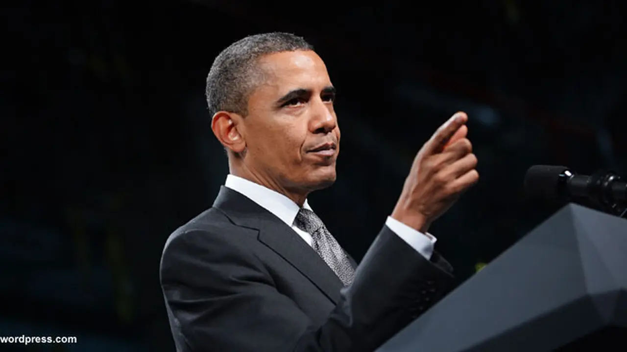 obama-kutuk-130815d.jpg