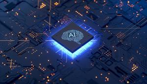 GPU baru Intel. Credit: Intel