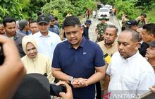 Trivia Pajak: Legislator Sumut Minta Masyarakat Tak 'Goreng' Isu Kendaraan Operasional Pelat BL, Demi Tingkatkan PAD