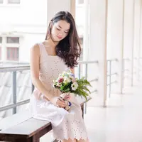 Ilustrasi./Copyright shutterstock.com