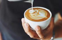 Benarkah Minum Kopi Bisa Bikin Sulit Tumbuh Tinggi? Mitos atau Fakta?