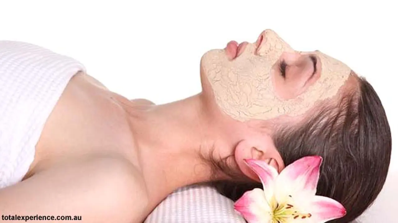 masker-mangga-130606b.jpg
