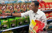Bulog Jamin Kualitas Beras Bantuan Pangan dan SPHP: Tak Ada yang Rusak, Ini Rahasia Stok Prima