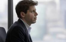 Sam Altman: ChatGPT Bisa Jadi “Teman Intim Virtual” untuk Pengguna Dewasa