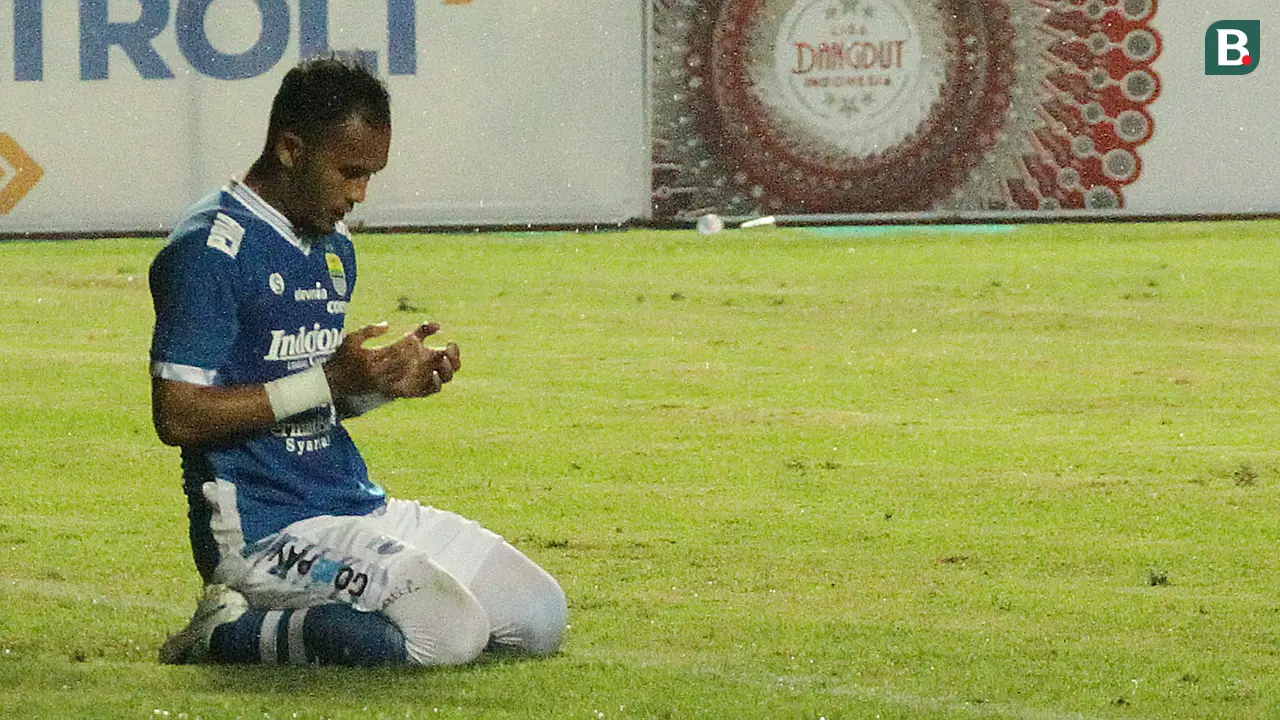 Airlangga Sucipto