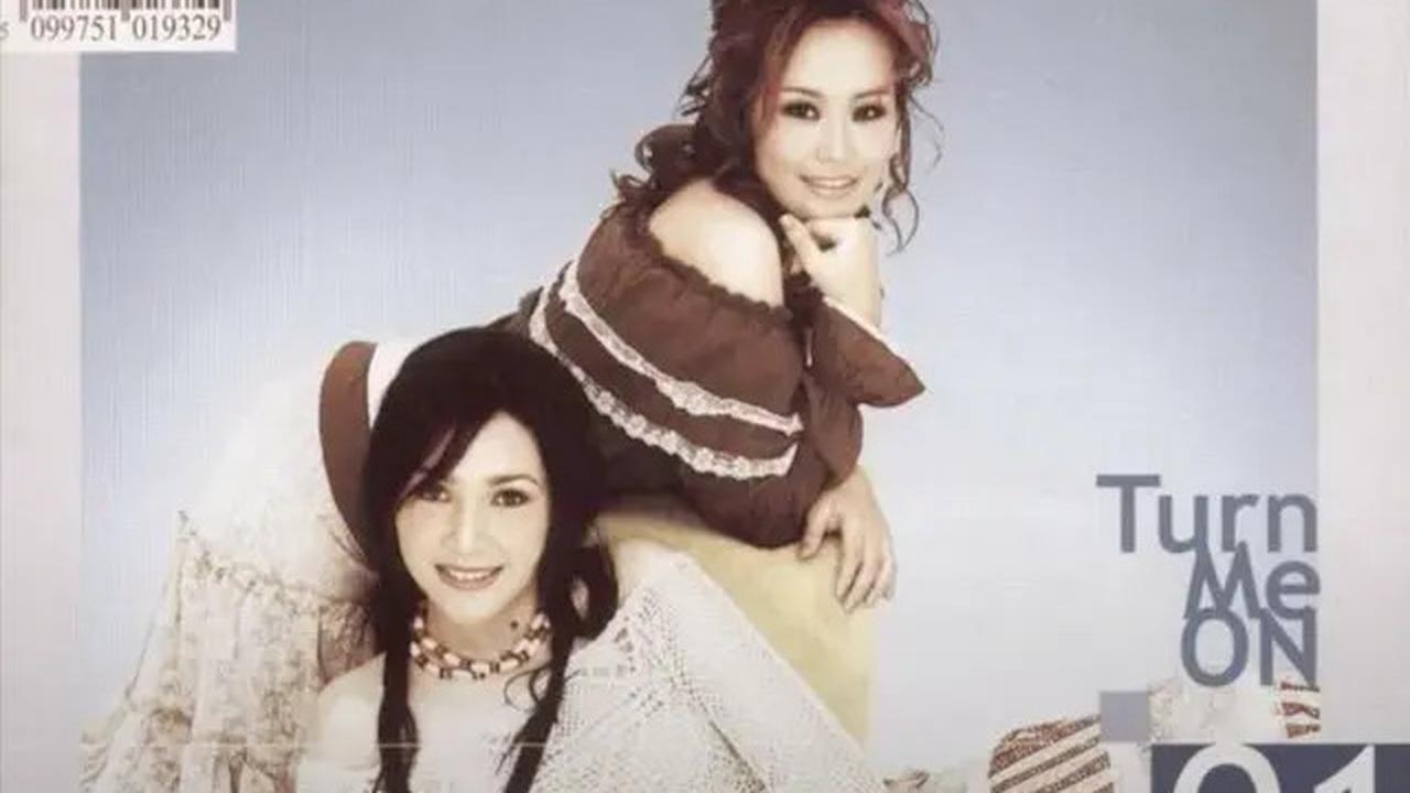 Ultah ke-49, Ini 6 Lagu Hit Karya Maia Estianty dari Era Ratu Teman Tapi Mesra Hingga Sang Penggoda