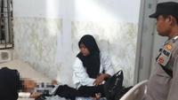 Temuan Nitrit pada Menu Makan Gratis di Cianjur Lampaui Batas Aman 169 Kali Lipat