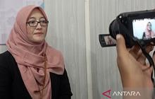 Skor Integritas Rendah, Sinergi Ombudsman KPK Aceh Diperkuat Awasi Pelayanan Publik