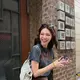 Di tengah kabar tersebut, Sooyoung tetap menunjukkan aura positif dan pesonanya lewat sederet potret terbaru saat menikmati waktu di kawasan Ginza, Jepang.[@sooyoungchoi].