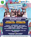 Karnaval SCTV