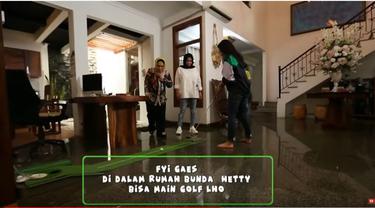 Hetty Koes Endang
