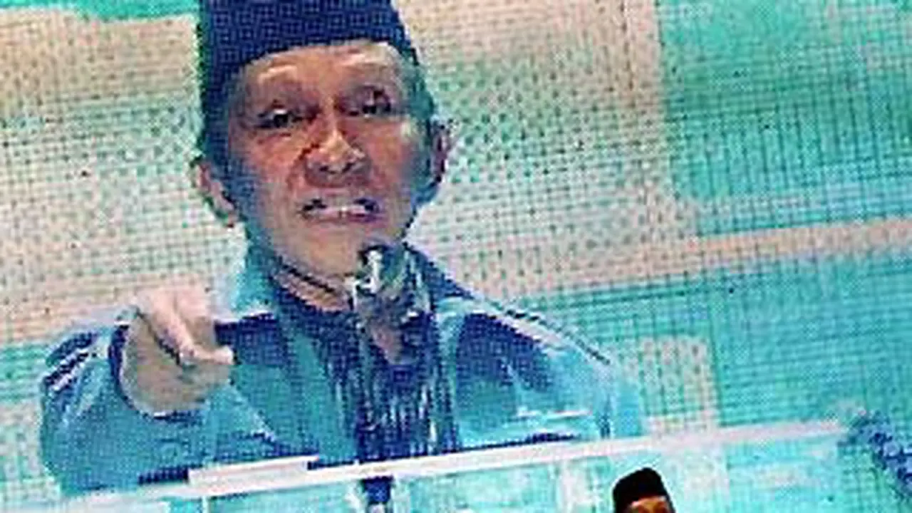 liputan6