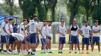 Alasan Dybala Dicoret dari Timnas Argentina Belum Terungkap