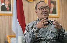 Tahukah Anda? Program AI Talent Factory Kominfo Siap Cetak 9 Juta Talenta Digital AI Unggul!