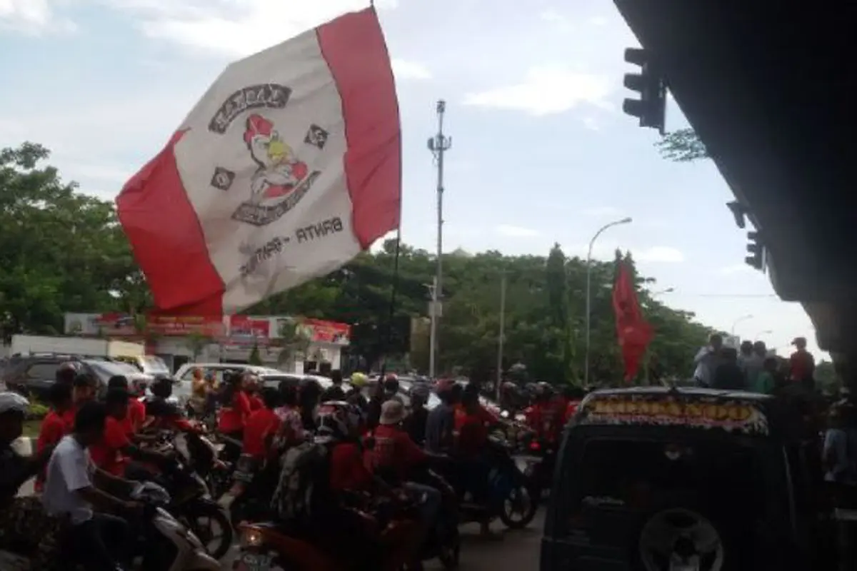 PSM Makassar