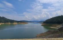 Lampung Kembangkan PLTS Terapung, Perkuat Kemandirian Energi Daerah