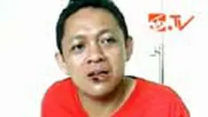 liputan6
