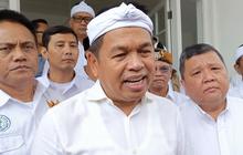 Nakes Komentar Nirempati ke Pasien BPJS, Dedi Mulyadi Desak Wali Kota Tasikmalaya Beri Sanksi