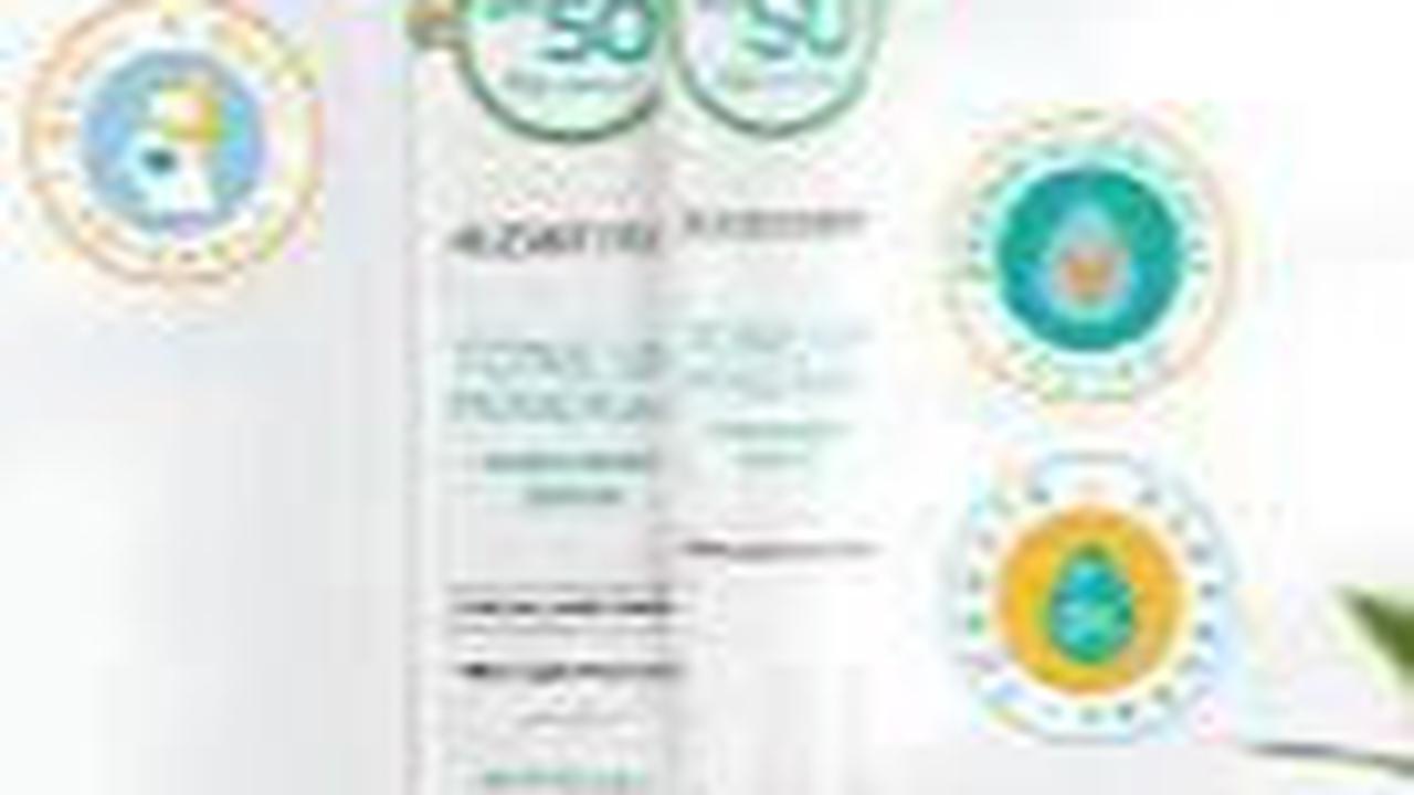 <b>Azarine Mineral Sunscreen Tone Up Serum SPF 50 PA++++</b><br>