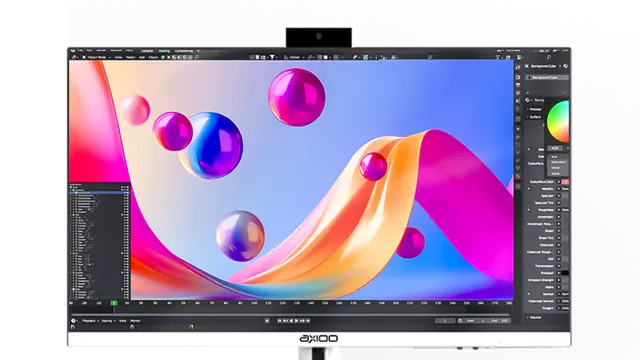 Axioo Hype Flex 7+ Pro Max