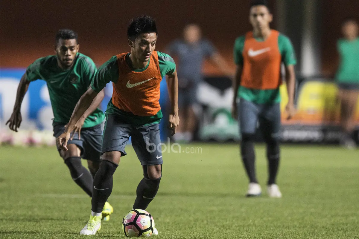 Bayu Pradana