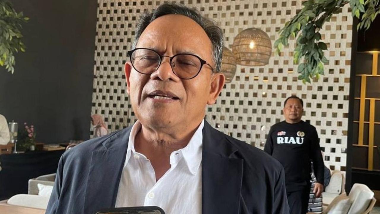 Dewan Pers Ungkap PHK Media Akibat Dominasi Platform Global, Minta Pemerintah Segera Intervensi Regulasi